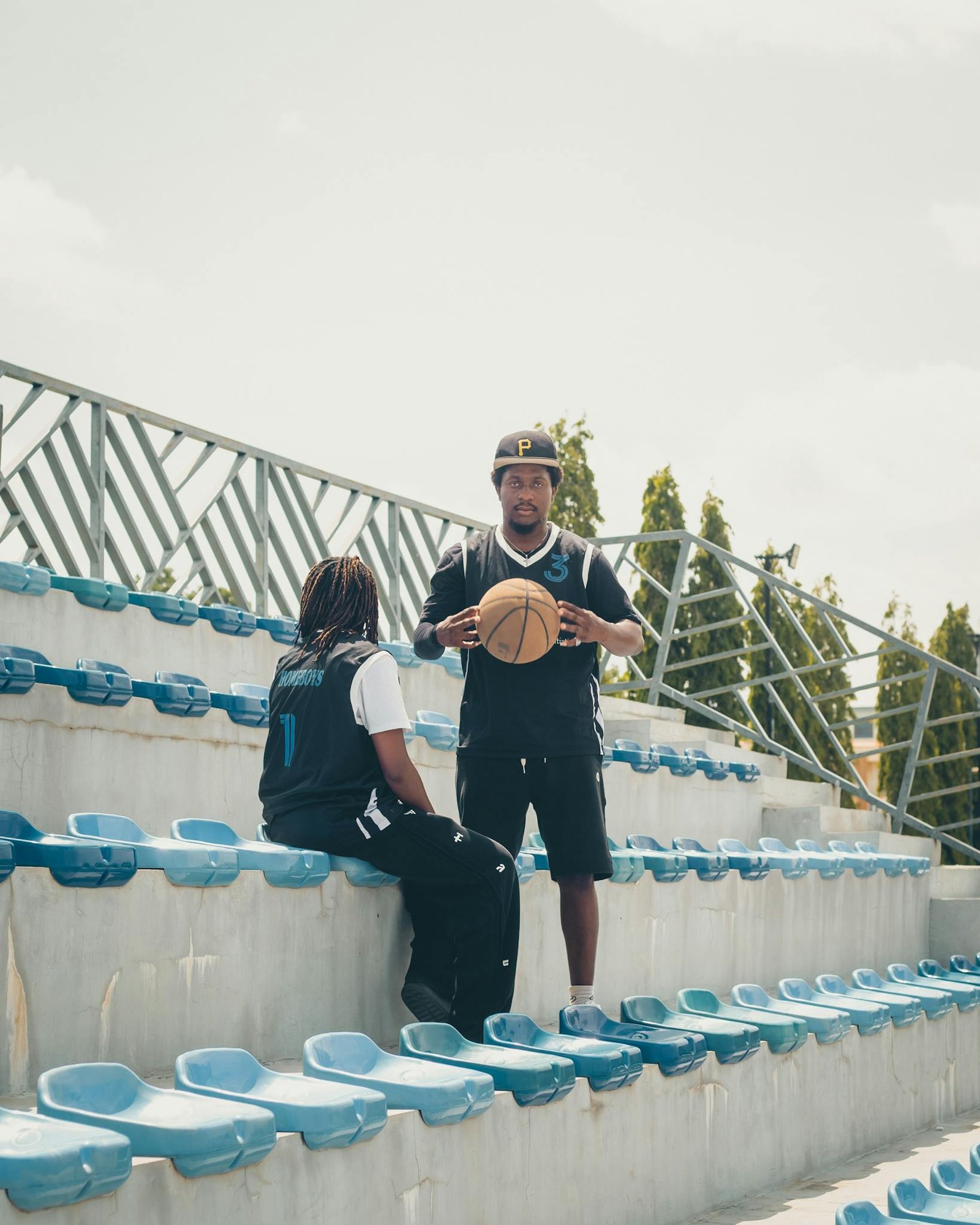 Building a Loyal Blog Audience: Strategies for Engagement and Growth